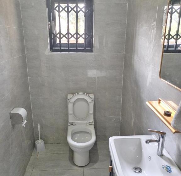 Matt Bed And Breakfast