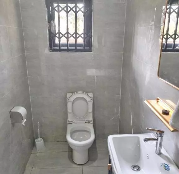 Matt Bed And Breakfast