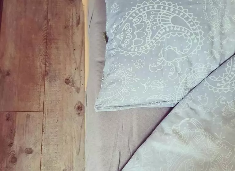Apartmani Sunflower