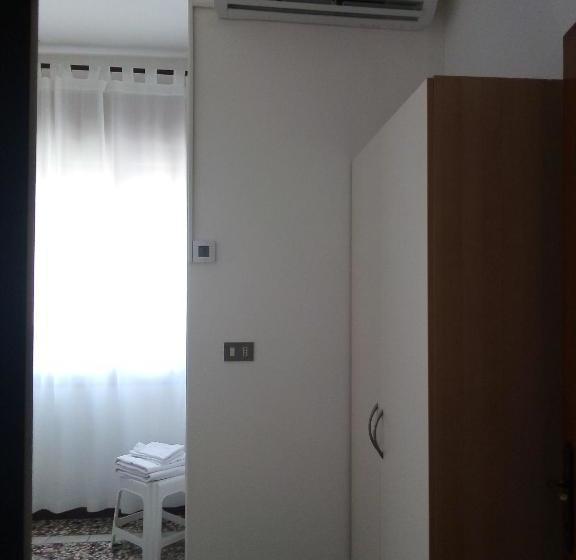 هتل Sapori Veneti Srl