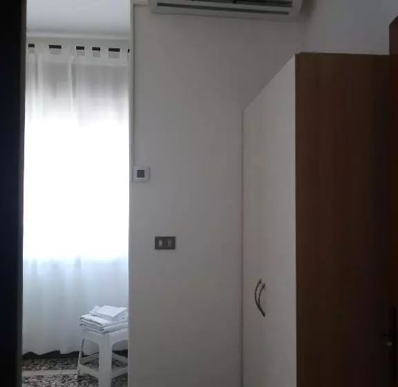 هتل Sapori Veneti Srl