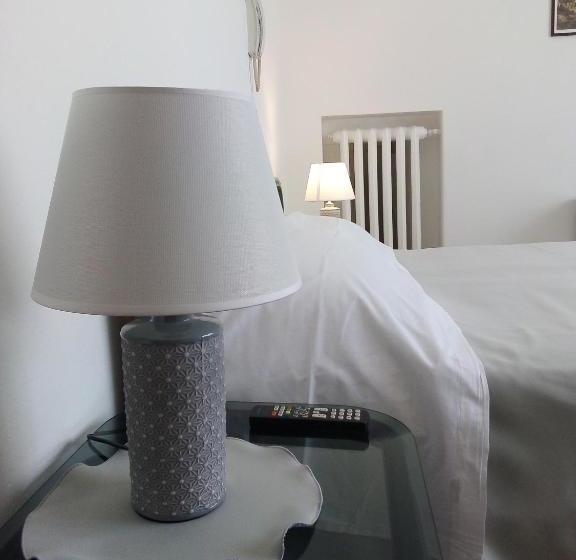 هتل Sapori Veneti Srl