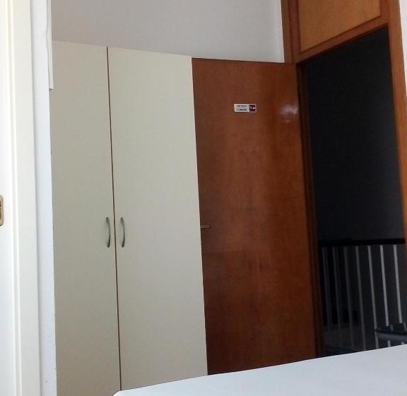 هتل Sapori Veneti Srl