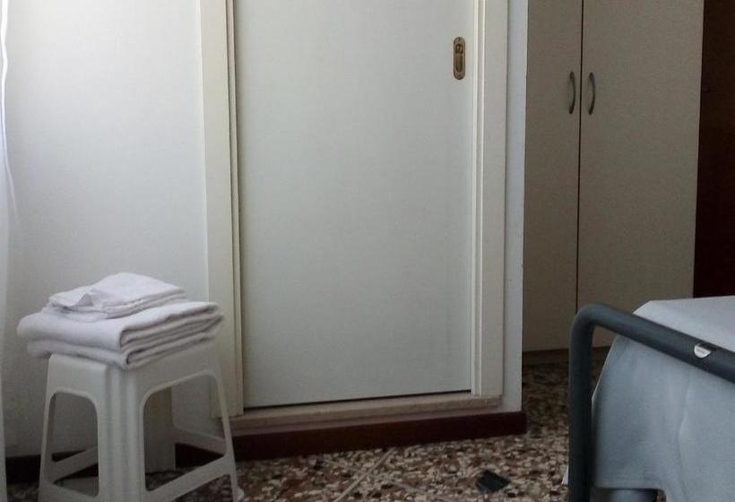 هتل Sapori Veneti Srl