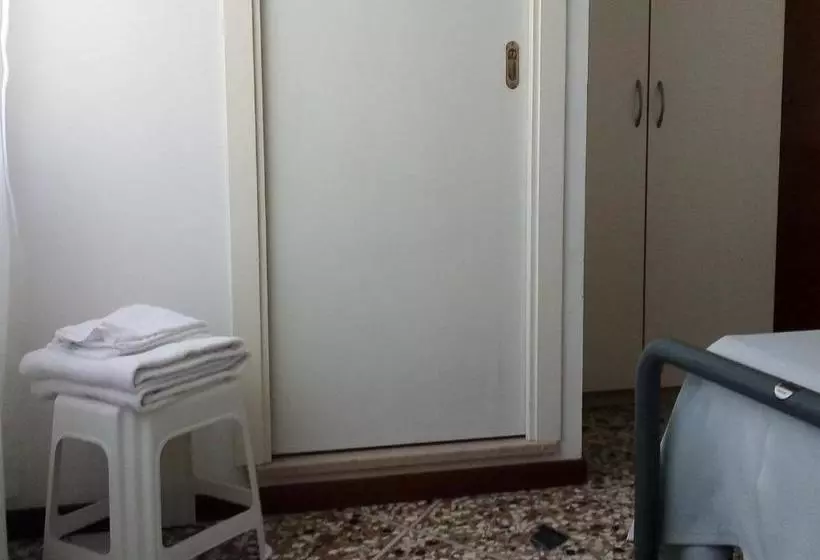 هتل Sapori Veneti Srl