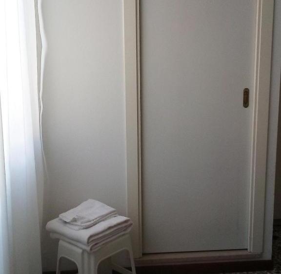 هتل Sapori Veneti Srl