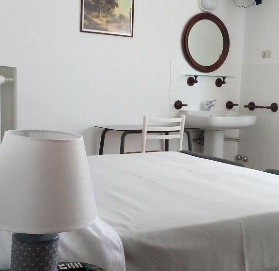 هتل Sapori Veneti Srl