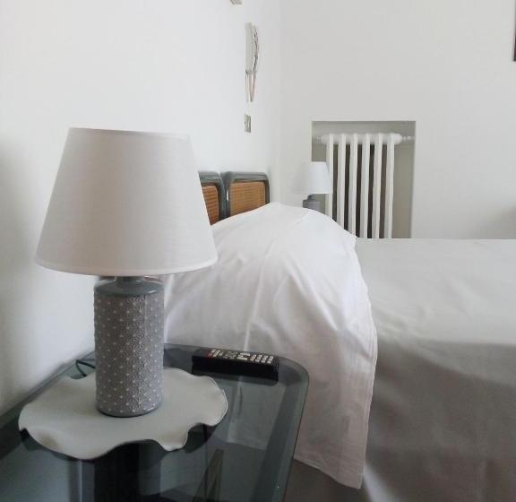 هتل Sapori Veneti Srl