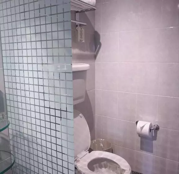 Quinta Alhóndiga Galindo Hotel Boutique