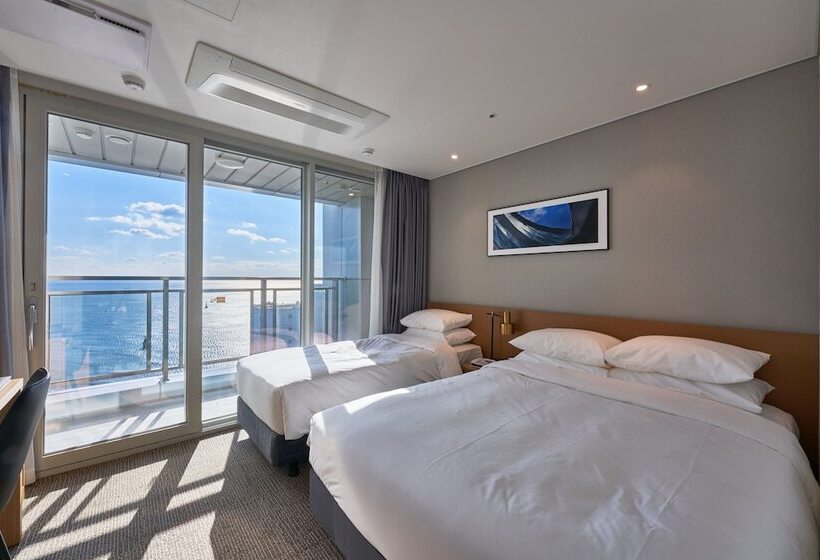 Lavi De Atlan Hotel 2