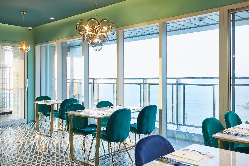 Lavi De Atlan Hotel 2