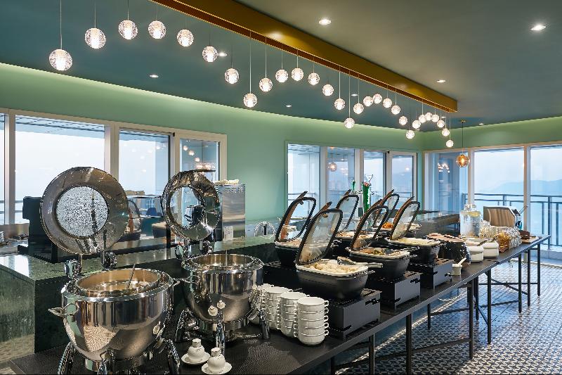 Lavi De Atlan Hotel 2