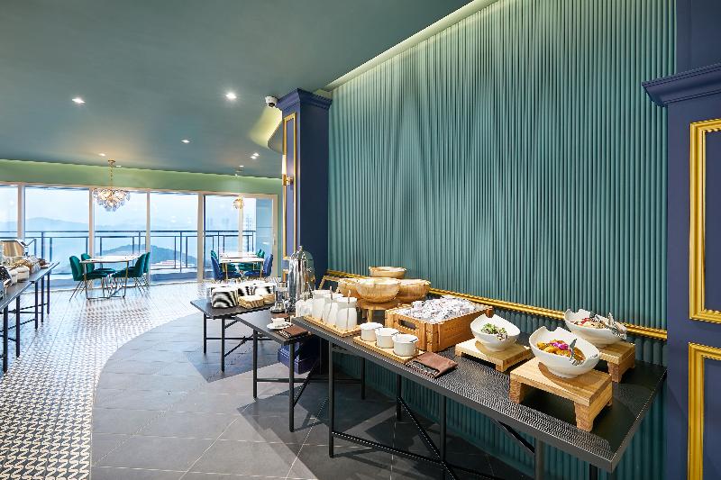 Lavi De Atlan Hotel 2