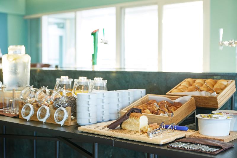 Lavi De Atlan Hotel 2