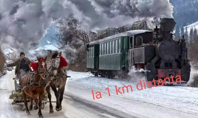 Majatalo Piatra Soimului