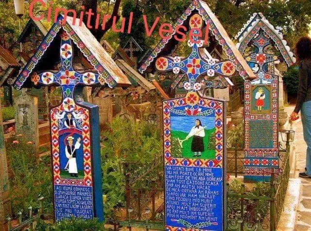 Majatalo Piatra Soimului