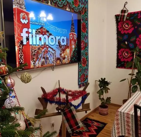 Majatalo Piatra Soimului