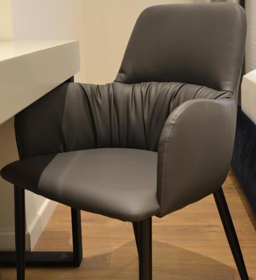 پانسیون Old Town Villa