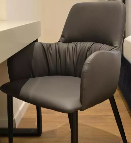 پانسیون Old Town Villa