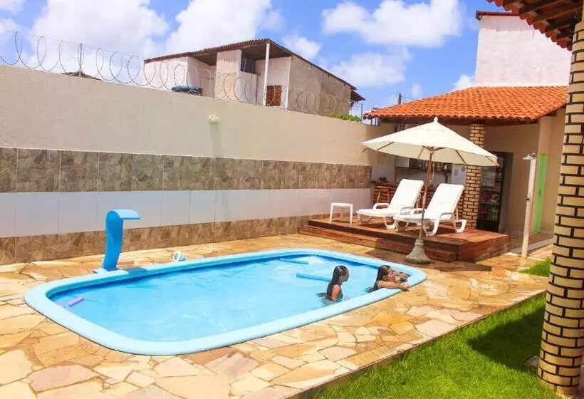 Majatalo Pousada Caminho Do Mar