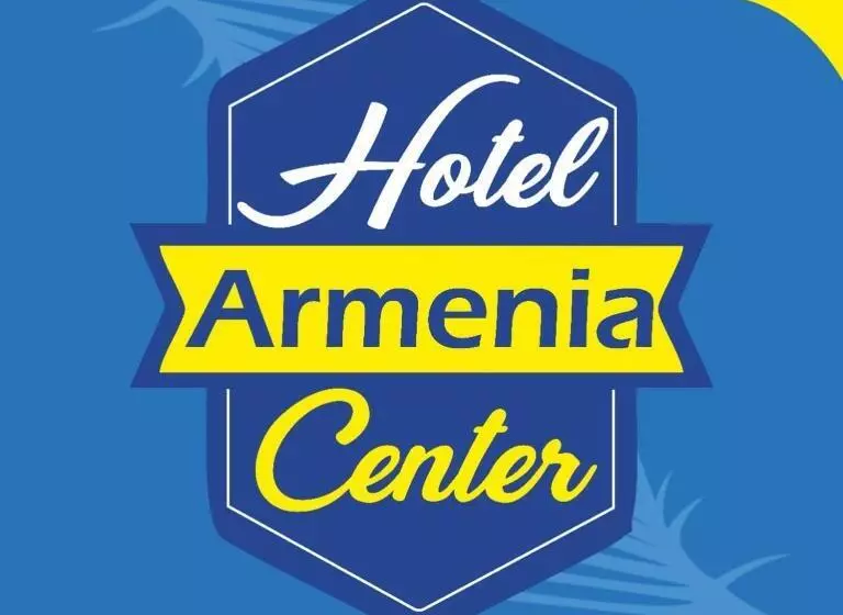 カプセルホテル Armenia Center