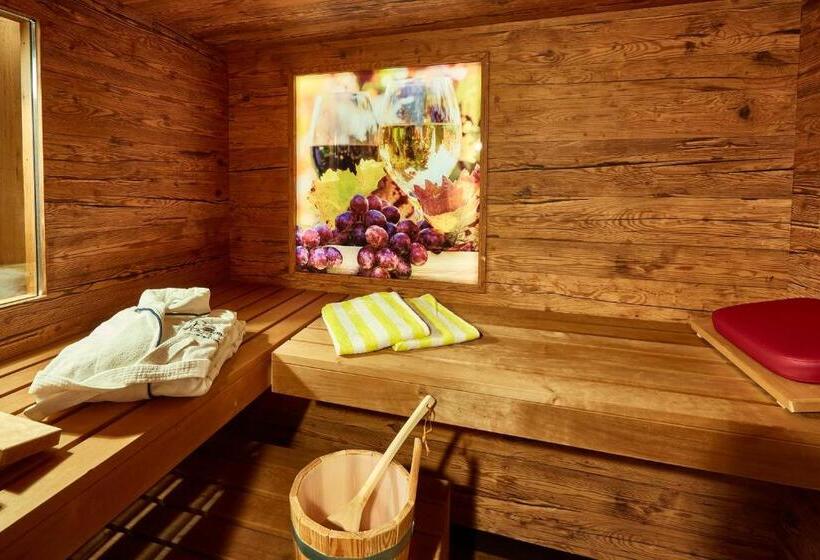 בית מלון כפרי Gasthof Zum Lam