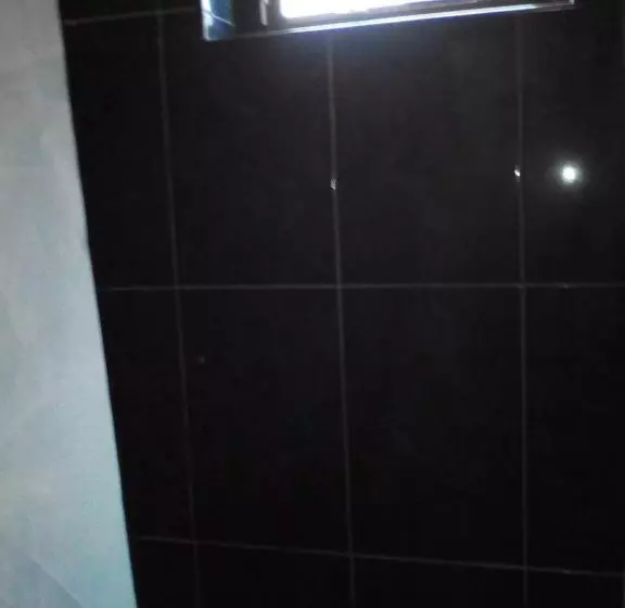 پانسیون Kapana