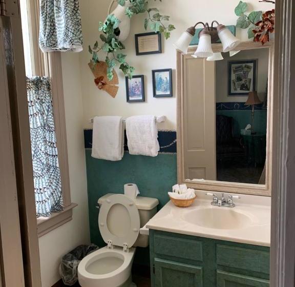 ホテル Original Springs