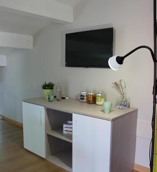 Otium Casa Vacanze Servizio Spiaggia Incluso A 200 Mt