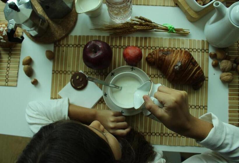 Otium Casa Vacanze Servizio Spiaggia Incluso A 200 Mt