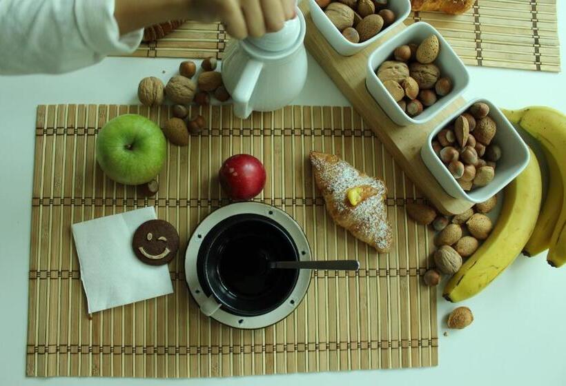 Otium Casa Vacanze Servizio Spiaggia Incluso A 200 Mt