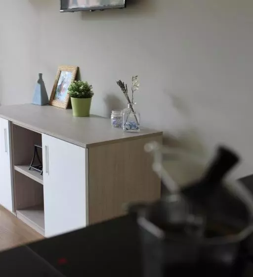 Otium Casa Vacanze Servizio Spiaggia Incluso A 200 Mt