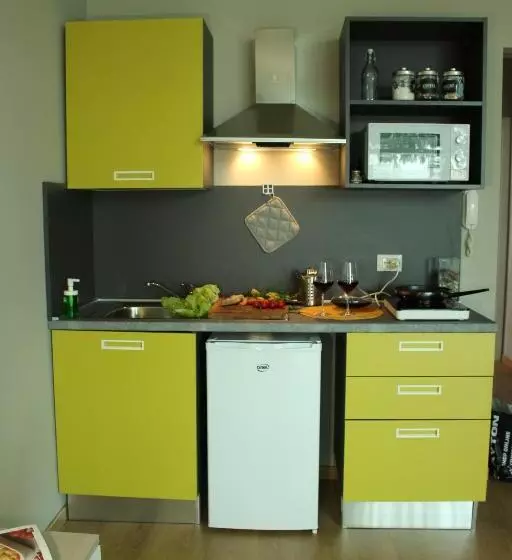 Otium Casa Vacanze Servizio Spiaggia Incluso A 200 Mt