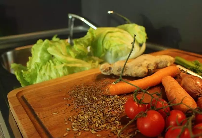 Otium Casa Vacanze Servizio Spiaggia Incluso A 200 Mt