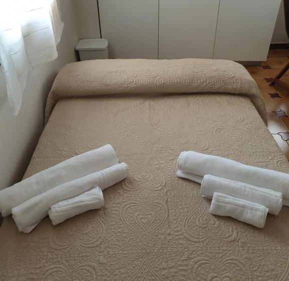 Casa Nostra Villa Cellini