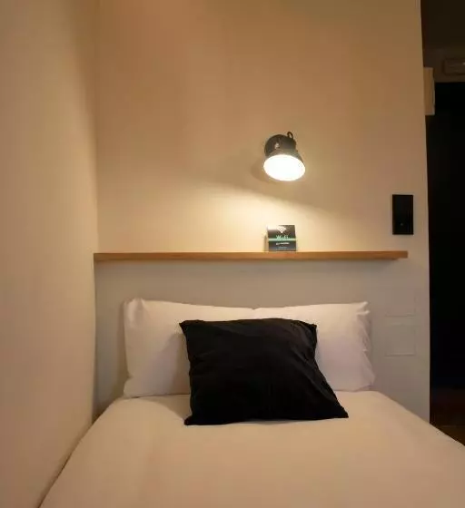 ホテル Alda Jolio Jaca