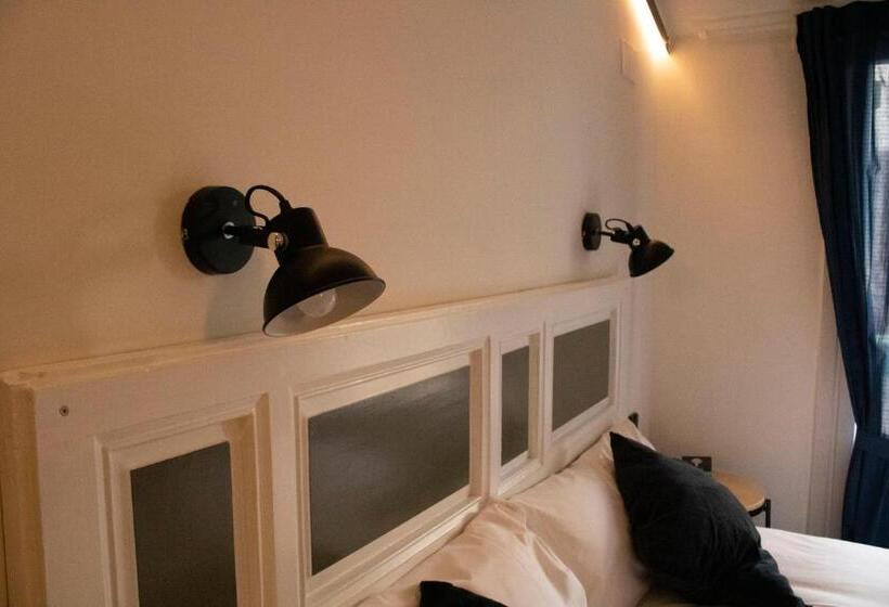 ホテル Alda Jolio Jaca