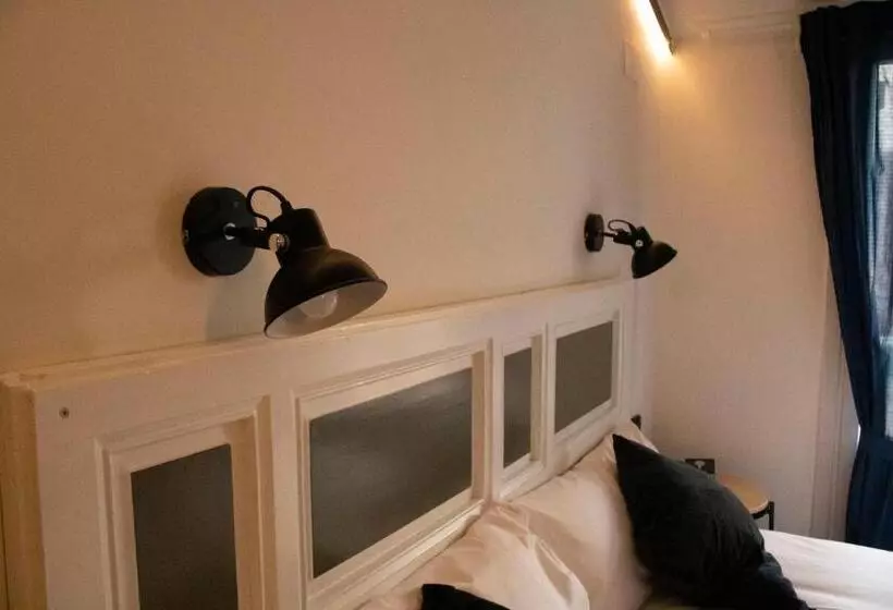 ホテル Alda Jolio Jaca