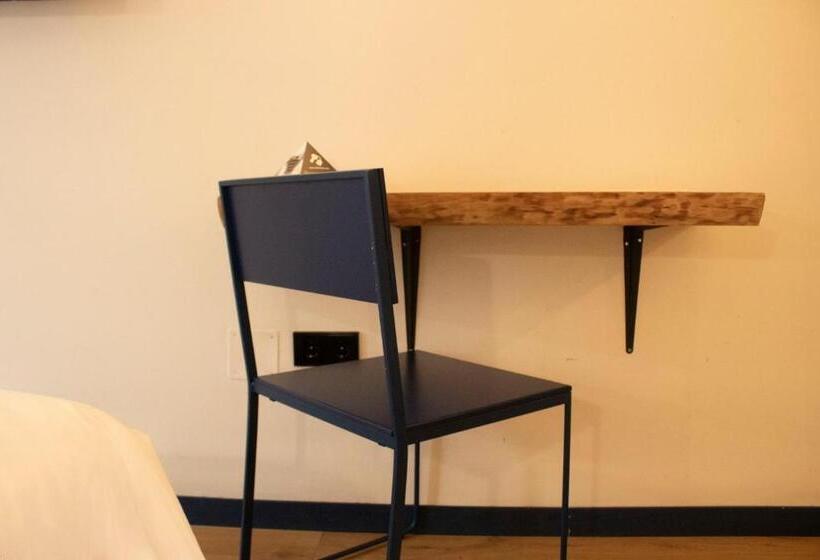 ホテル Alda Jolio Jaca