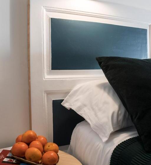 ホテル Alda Jolio Jaca