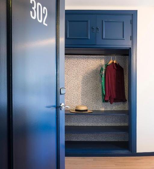 ホテル Alda Jolio Jaca