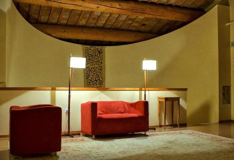 בית מלון כפרי Locanda Perinella