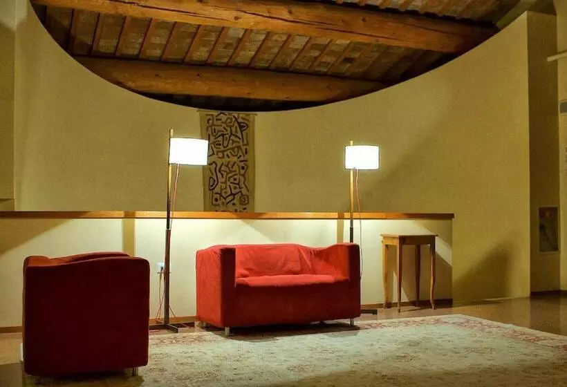 ホテル Locanda Perinella