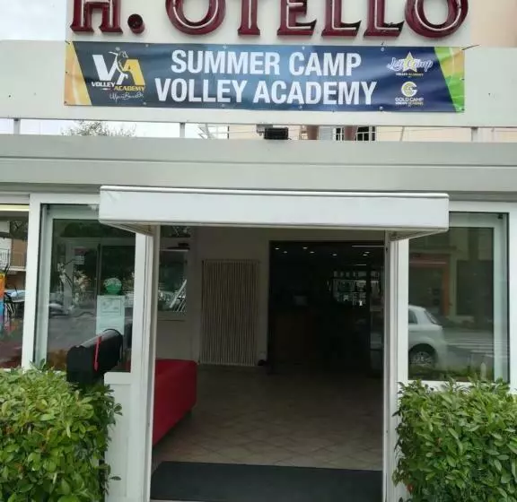 Otello
