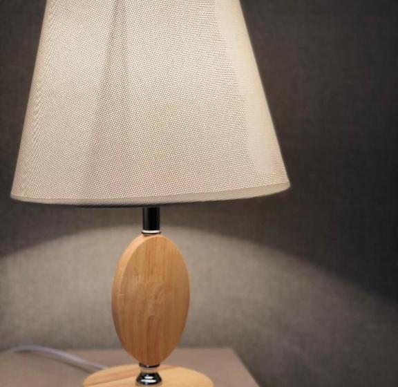 پانسیون Baqari Inn