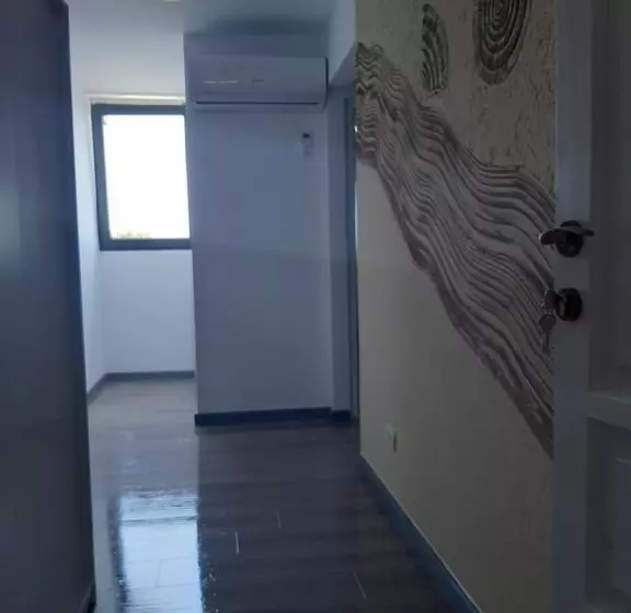 Majatalo Romsil Guesthouse