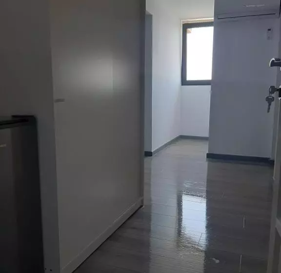 Majatalo Romsil Guesthouse