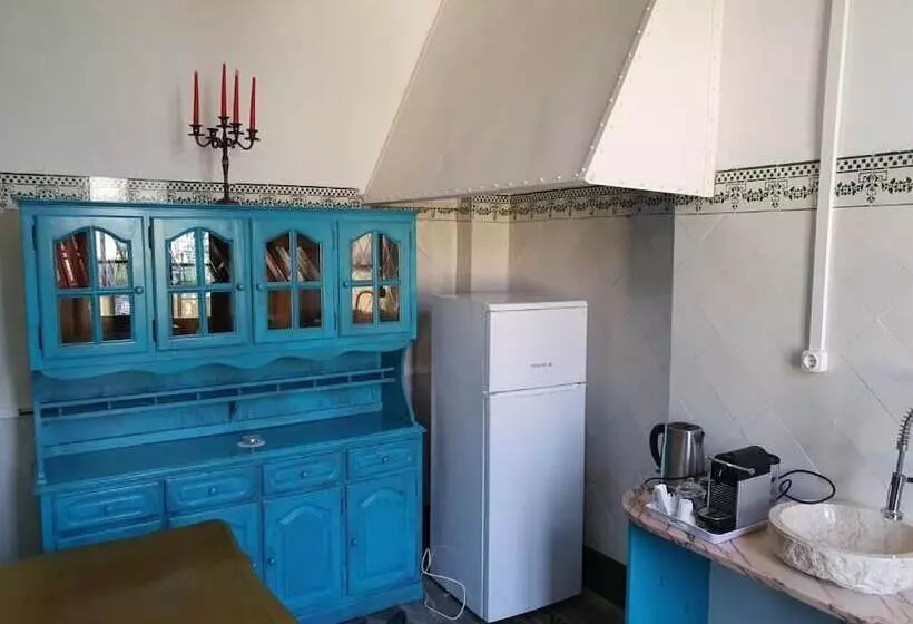 پانسیون Urban Suites