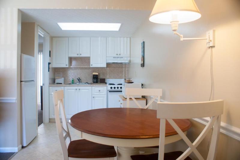 호텔 Coastal Waters