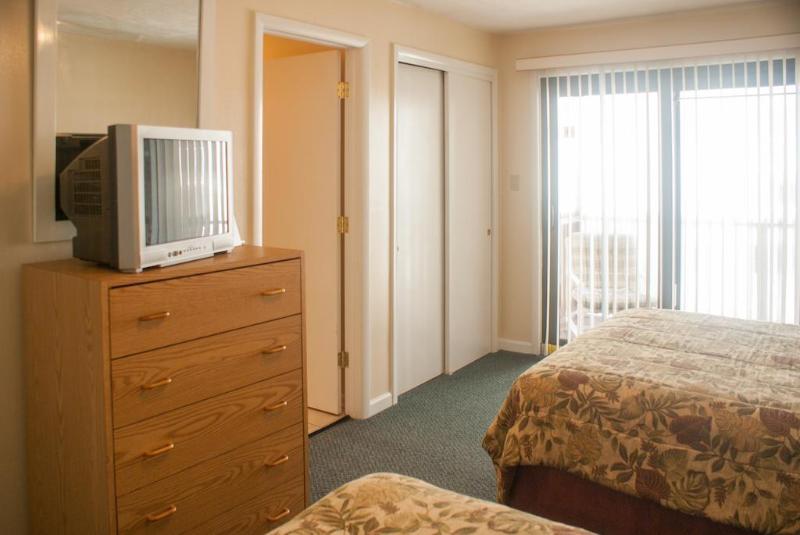 호텔 Coastal Waters